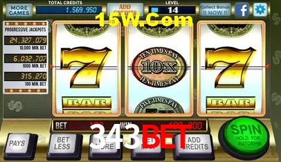 343Bet