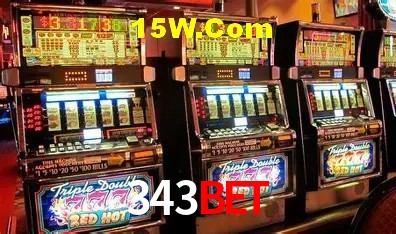 343Bet,343 Bet