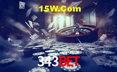 343Bet