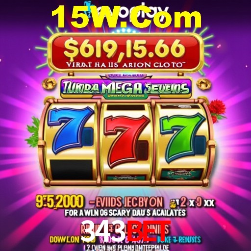 343 Bet