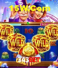 Sinta a adrenalina dos jogos de cassino com 343Bet