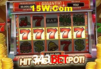 343Bet