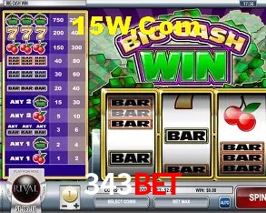 343Bet: Jogos de Caça-Níqueis-Altas Recompensas, Roleta-Velocidade, Blackjack-Desafios Máximos